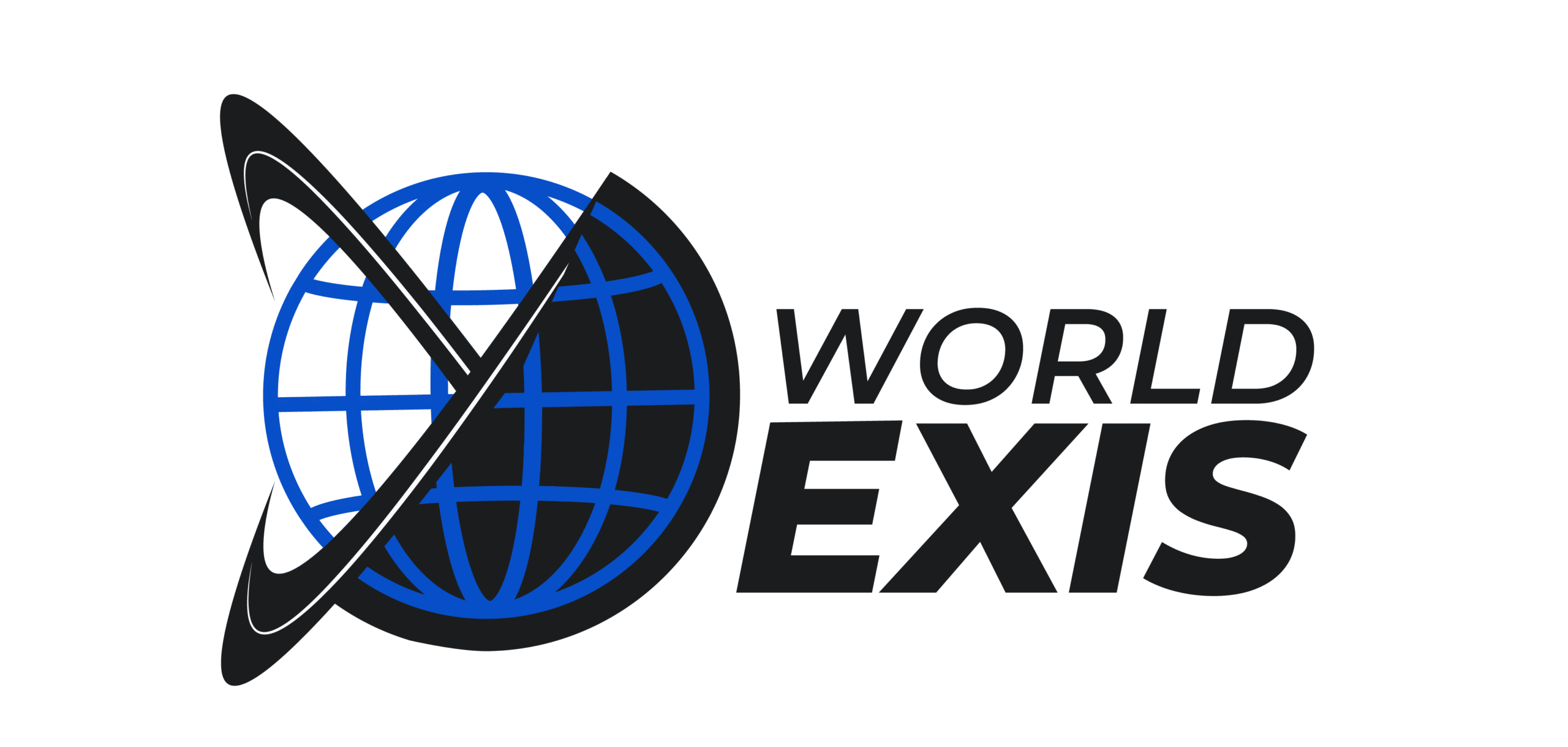 World Exis