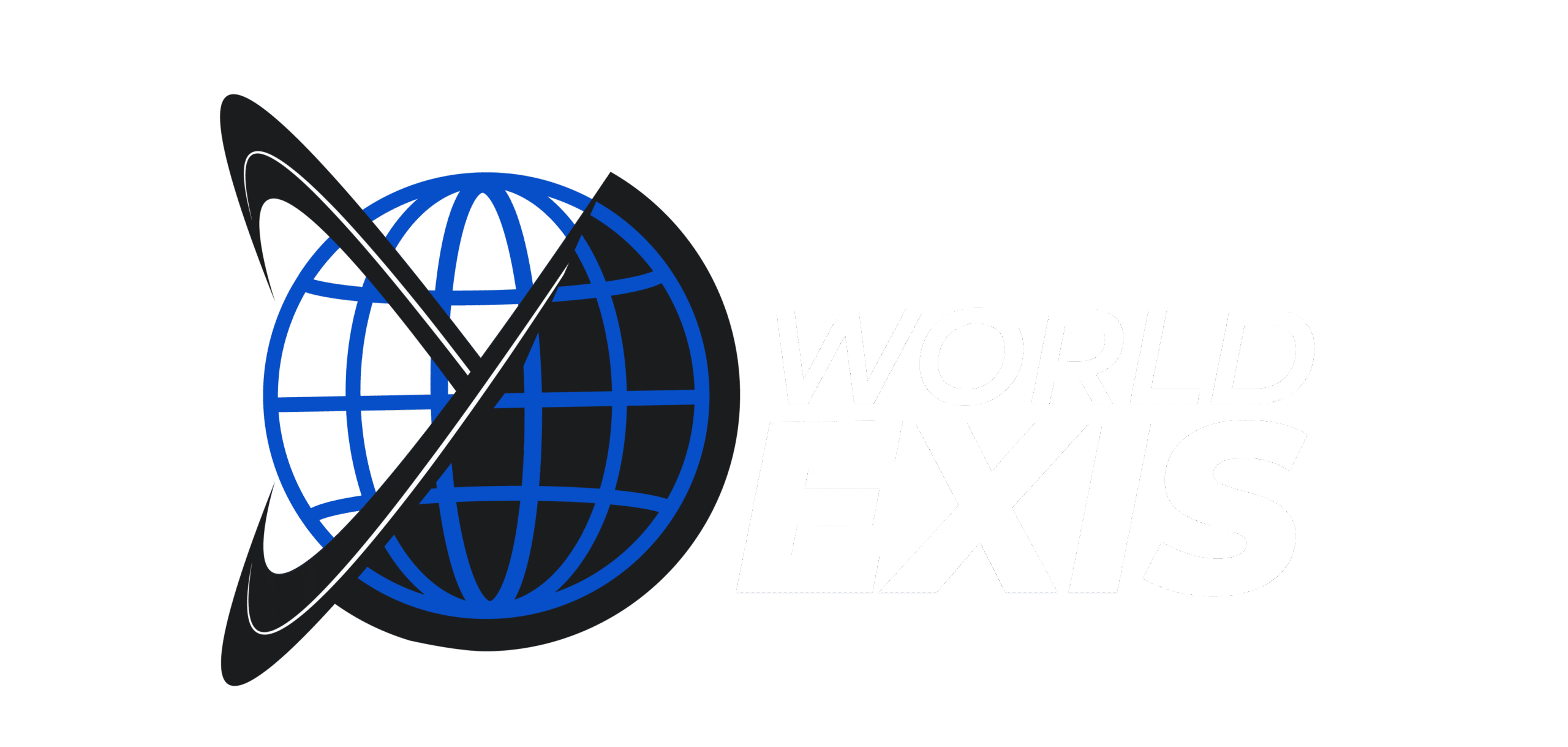World Exis