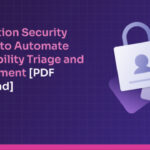 Generative AI in Investigative Journalism: Navigating…