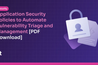 Generative AI in Investigative Journalism: Navigating…