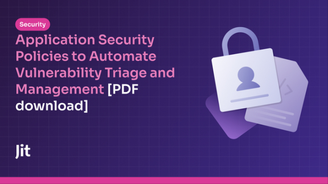 Generative AI in Investigative Journalism: Navigating…