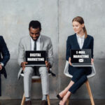 Mastering Content Marketing Strategy: A Comprehensive Guide for Sustainable Growth & ROI