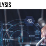 The AI Revolution in Oncology: Transforming Early Cancer Detection