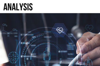 The AI Revolution in Oncology: Transforming Early Cancer Detection