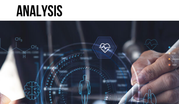 The AI Revolution in Oncology: Transforming Early Cancer Detection