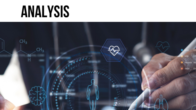 The AI Revolution in Oncology: Transforming Early Cancer Detection