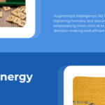 The Future of Human-AI Collaboration: Beyond Automation to Augmented Intelligence