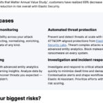 The Generative AI Revolution: Navigating Ethical Minefields and Advancing Data Accuracy in Investigative Journalism