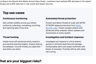 The Generative AI Revolution: Navigating Ethical Minefields and Advancing Data Accuracy in Investigative Journalism