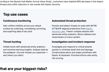 The Generative AI Revolution: Navigating Ethical Minefields and Advancing Data Accuracy in Investigative Journalism