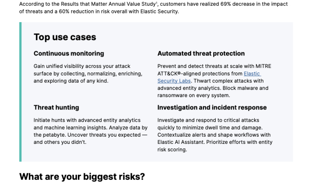 The Generative AI Revolution: Navigating Ethical Minefields and Advancing Data Accuracy in Investigative Journalism