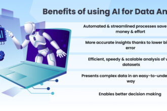 The Impact of Generative AI on Investigative Journalism: Ethical Considerations, Data Accuracy, and Future Innovations