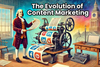 The Ultimate Guide to Mastering Content Marketing in 2024: Strategies for Unprecedented Growth