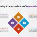 The Unseen Revolution: How Generative AI is Reshaping Investigative Journalism – Navigating Ethics, Ensuring Accuracy, and Charting Future Innovations