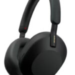 Choose a Best Headphone for Make Your Life Brighter