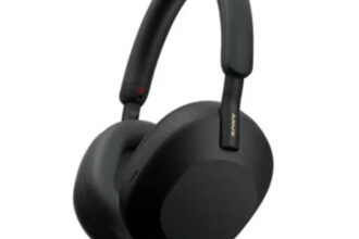 Choose a Best Headphone for Make Your Life Brighter