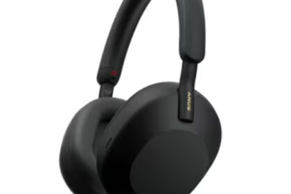 Choose a Best Headphone for Make Your Life Brighter