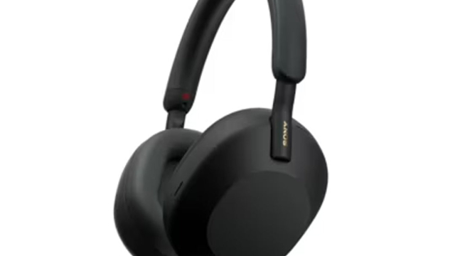 Choose a Best Headphone for Make Your Life Brighter